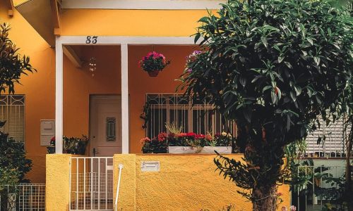 Desvendando as Tendências de Decoração para Casa em 2025: Um Guia Completo para um Lar Moderno, Acolhedor e Sustentável